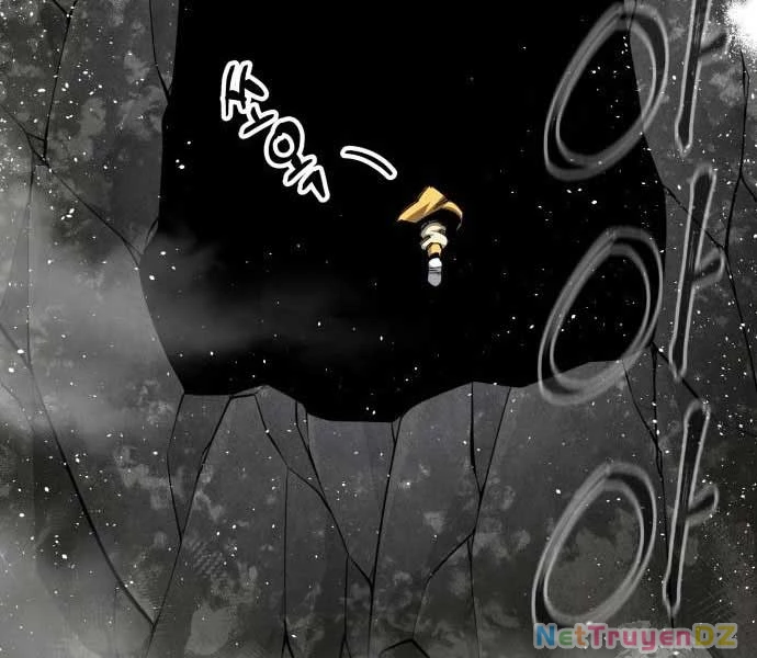 Ông Võ Giả Và Cháu Chí Tôn Chapter 68 - Trang 4