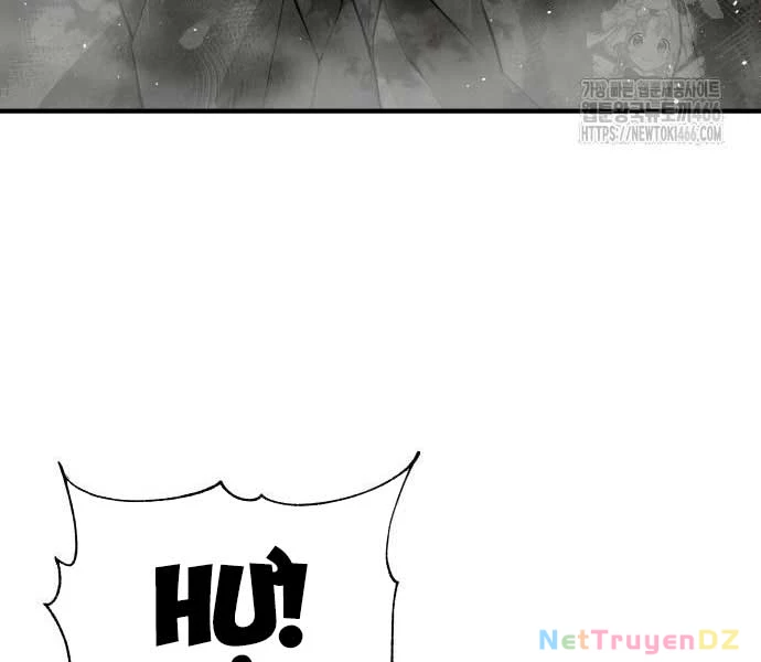 Ông Võ Giả Và Cháu Chí Tôn Chapter 68 - Trang 4