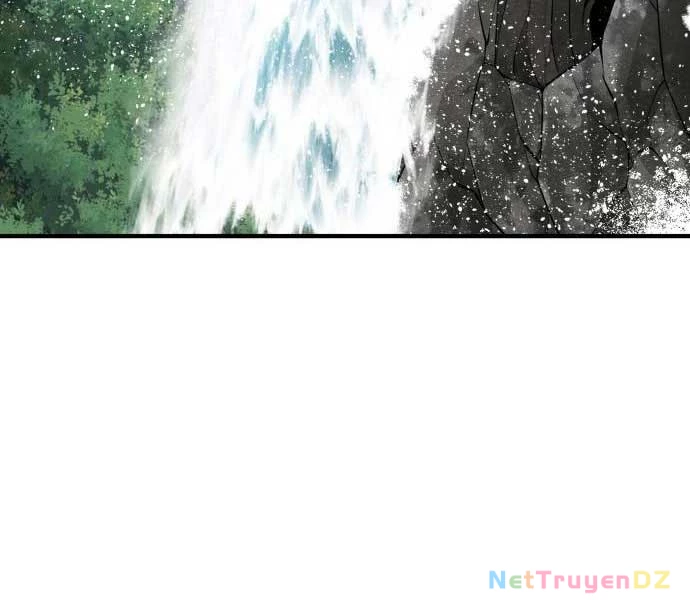 Ông Võ Giả Và Cháu Chí Tôn Chapter 68 - Trang 4