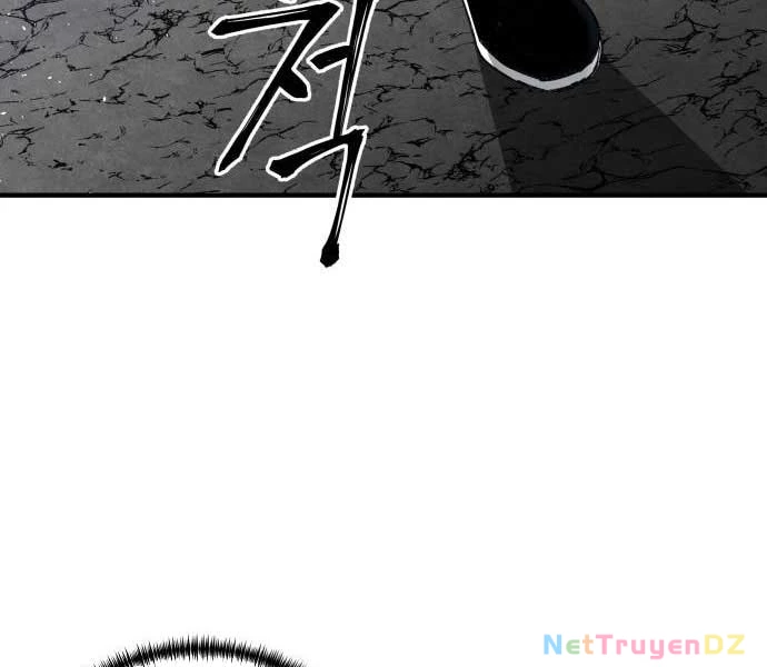 Ông Võ Giả Và Cháu Chí Tôn Chapter 68 - Trang 4