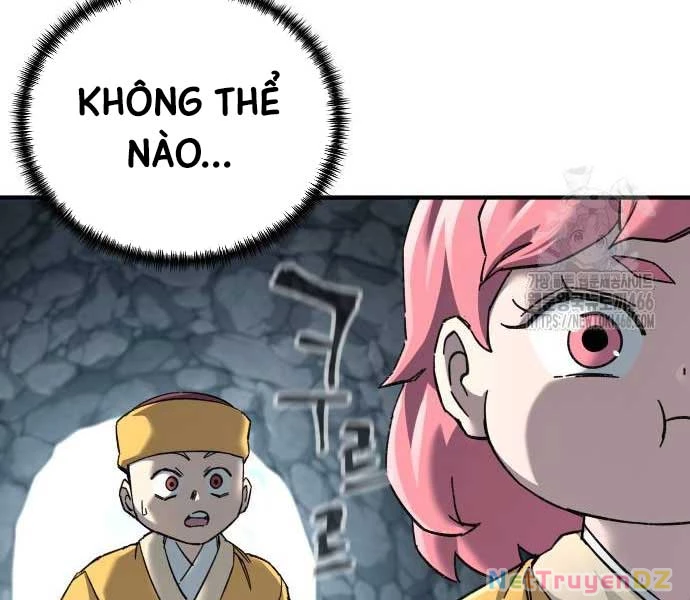 Ông Võ Giả Và Cháu Chí Tôn Chapter 68 - Trang 4