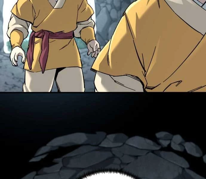 Ông Võ Giả Và Cháu Chí Tôn Chapter 68 - Trang 4