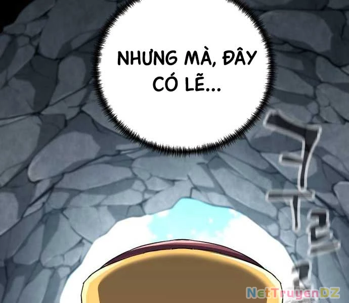Ông Võ Giả Và Cháu Chí Tôn Chapter 68 - Trang 4