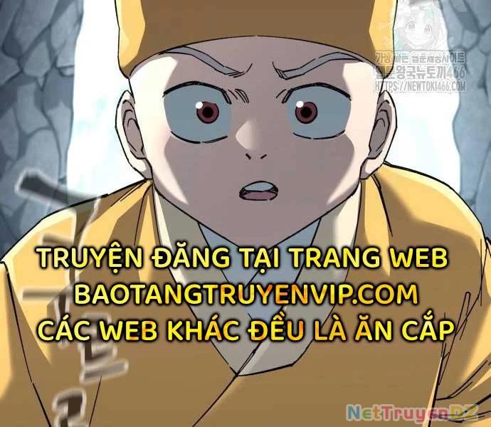 Ông Võ Giả Và Cháu Chí Tôn Chapter 68 - Trang 4