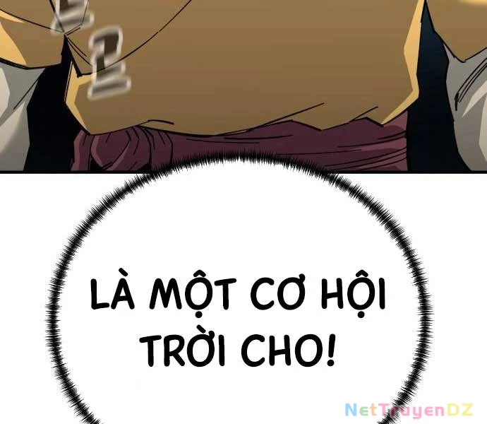 Ông Võ Giả Và Cháu Chí Tôn Chapter 68 - Trang 4