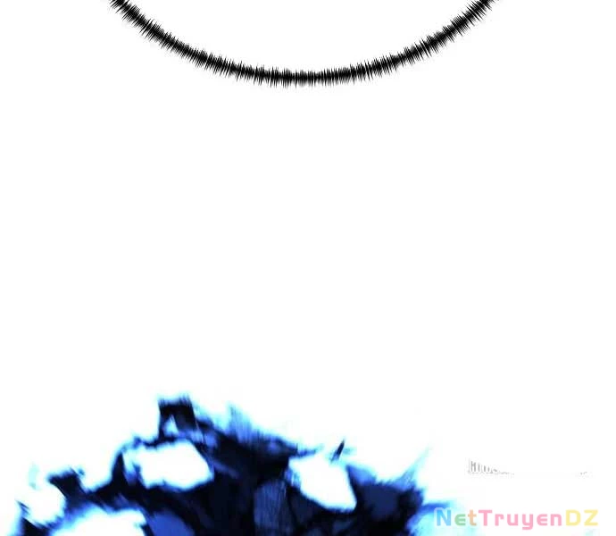 Ông Võ Giả Và Cháu Chí Tôn Chapter 68 - Trang 4