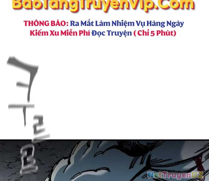 Ông Võ Giả Và Cháu Chí Tôn Chapter 68 - Trang 4