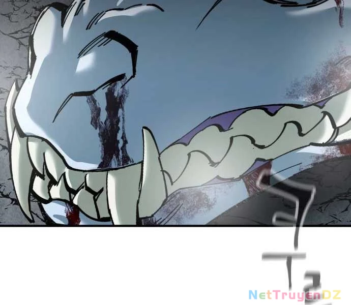 Ông Võ Giả Và Cháu Chí Tôn Chapter 68 - Trang 4