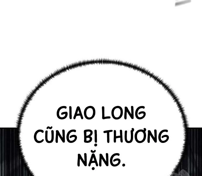 Ông Võ Giả Và Cháu Chí Tôn Chapter 68 - Trang 4