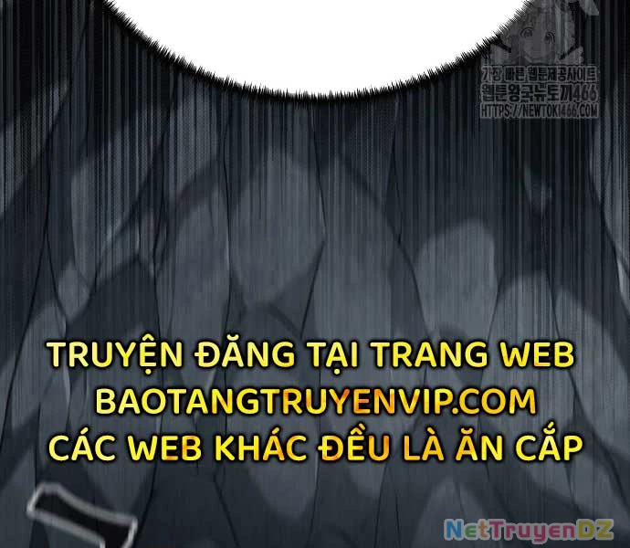 Ông Võ Giả Và Cháu Chí Tôn Chapter 68 - Trang 4