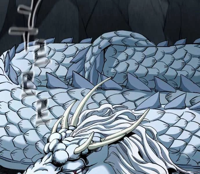 Ông Võ Giả Và Cháu Chí Tôn Chapter 68 - Trang 4