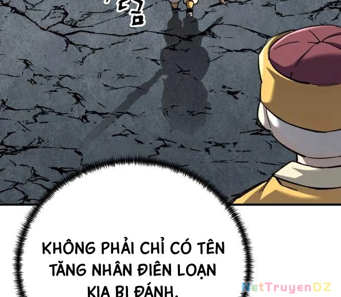 Ông Võ Giả Và Cháu Chí Tôn Chapter 68 - Trang 4