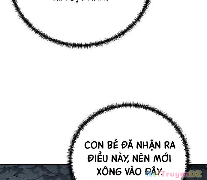 Ông Võ Giả Và Cháu Chí Tôn Chapter 68 - Trang 4