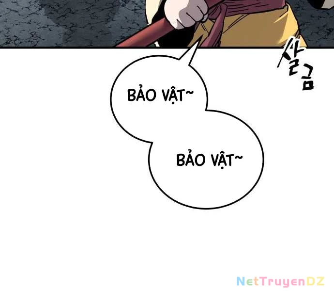 Ông Võ Giả Và Cháu Chí Tôn Chapter 68 - Trang 4