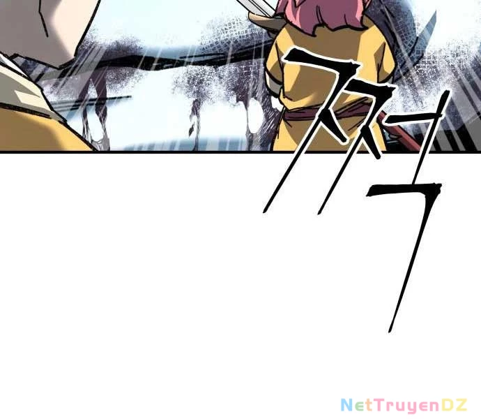 Ông Võ Giả Và Cháu Chí Tôn Chapter 68 - Trang 4