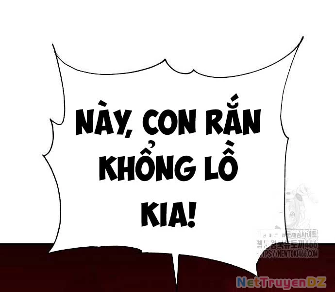 Ông Võ Giả Và Cháu Chí Tôn Chapter 68 - Trang 4
