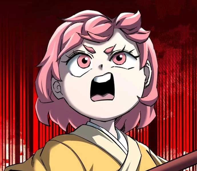 Ông Võ Giả Và Cháu Chí Tôn Chapter 68 - Trang 4