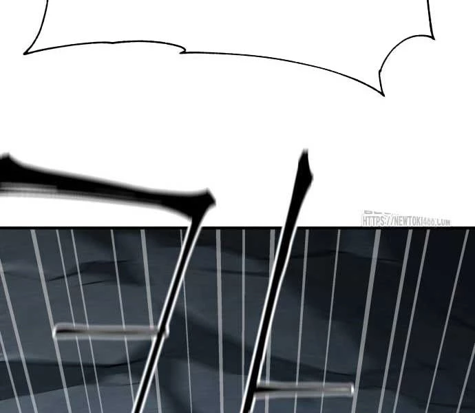 Ông Võ Giả Và Cháu Chí Tôn Chapter 68 - Trang 4