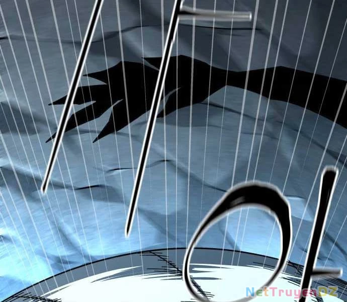 Ông Võ Giả Và Cháu Chí Tôn Chapter 68 - Trang 4