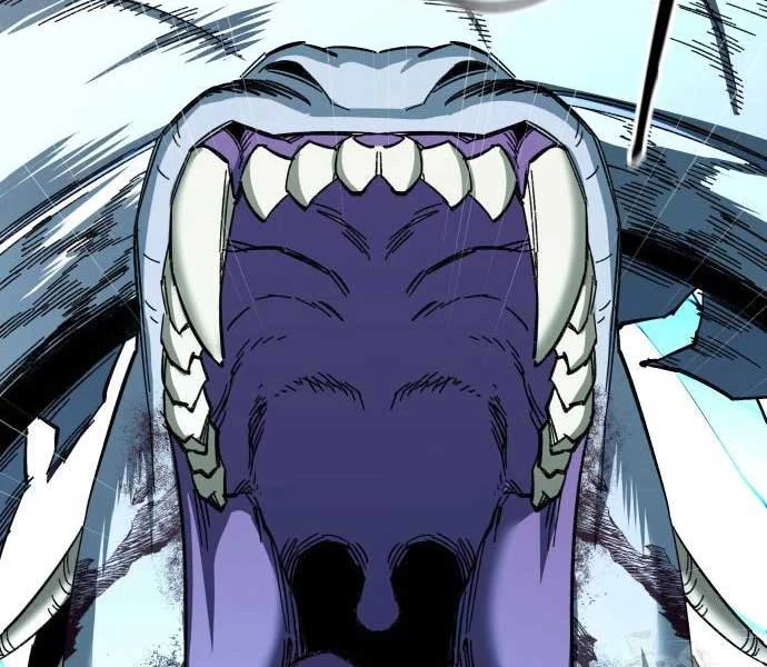 Ông Võ Giả Và Cháu Chí Tôn Chapter 68 - Trang 4