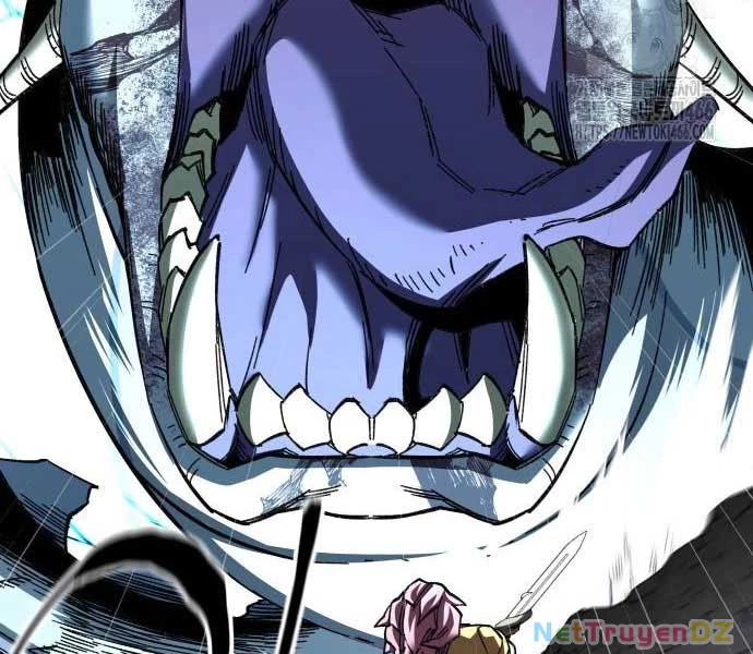 Ông Võ Giả Và Cháu Chí Tôn Chapter 68 - Trang 4