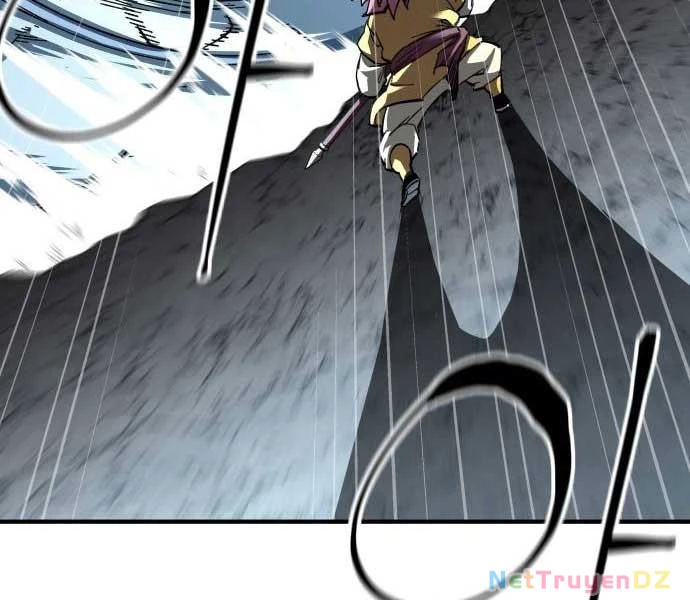 Ông Võ Giả Và Cháu Chí Tôn Chapter 68 - Trang 4