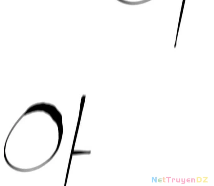 Ông Võ Giả Và Cháu Chí Tôn Chapter 68 - Trang 4