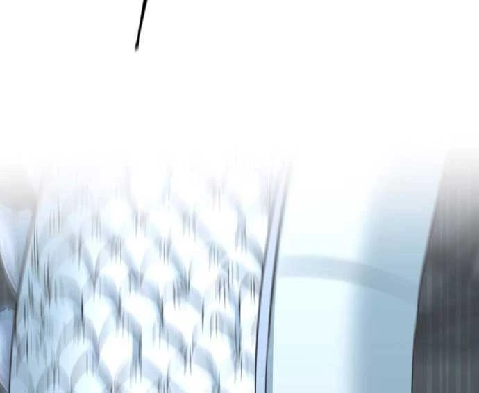 Ông Võ Giả Và Cháu Chí Tôn Chapter 68 - Trang 4