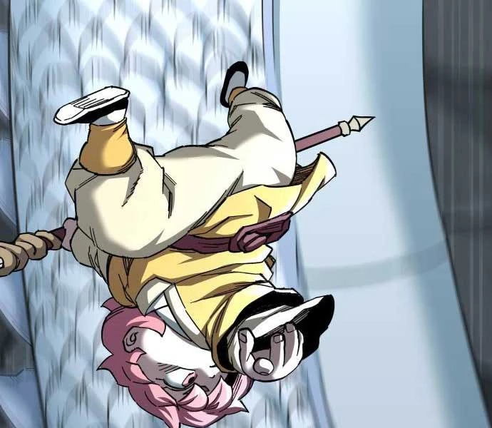 Ông Võ Giả Và Cháu Chí Tôn Chapter 68 - Trang 4