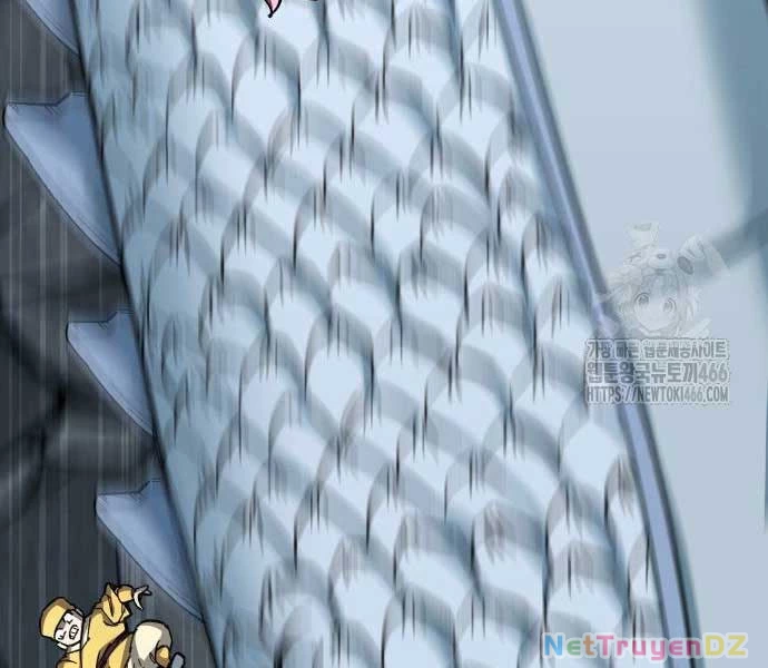 Ông Võ Giả Và Cháu Chí Tôn Chapter 68 - Trang 4