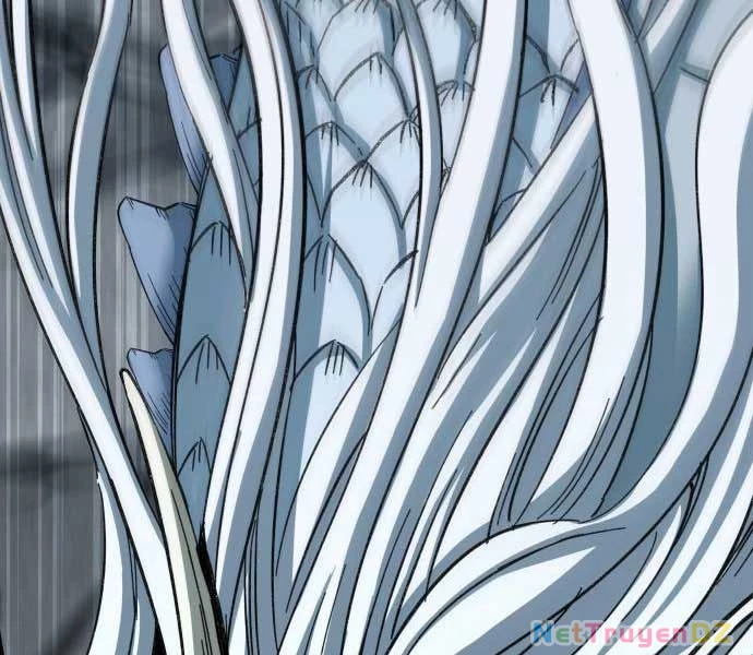 Ông Võ Giả Và Cháu Chí Tôn Chapter 68 - Trang 4