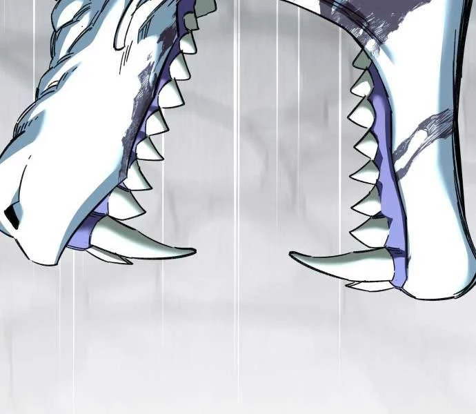 Ông Võ Giả Và Cháu Chí Tôn Chapter 68 - Trang 4