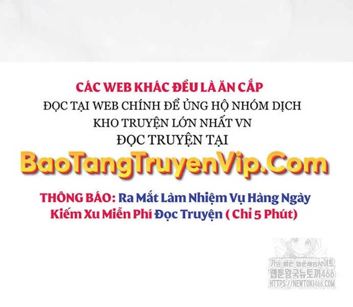 Ông Võ Giả Và Cháu Chí Tôn Chapter 68 - Trang 4
