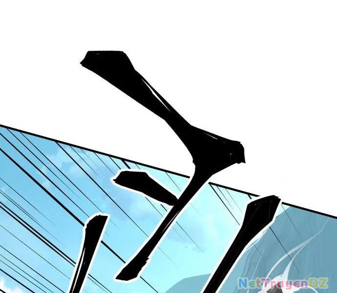 Ông Võ Giả Và Cháu Chí Tôn Chapter 68 - Trang 4