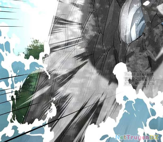 Ông Võ Giả Và Cháu Chí Tôn Chapter 68 - Trang 4