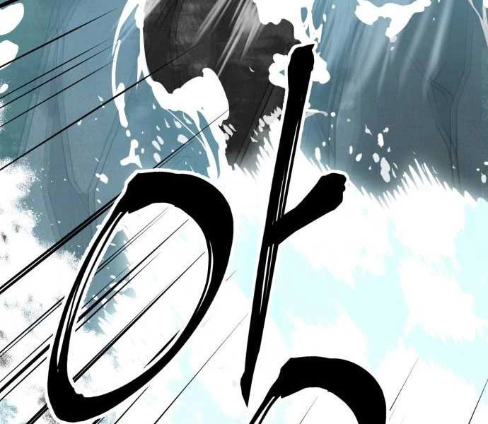 Ông Võ Giả Và Cháu Chí Tôn Chapter 68 - Trang 4