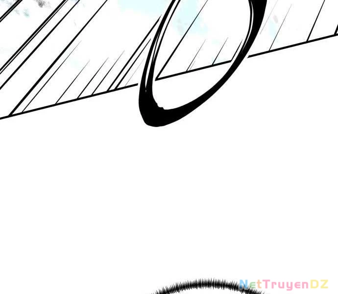 Ông Võ Giả Và Cháu Chí Tôn Chapter 68 - Trang 4