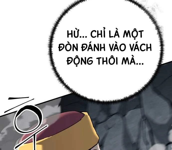 Ông Võ Giả Và Cháu Chí Tôn Chapter 68 - Trang 4