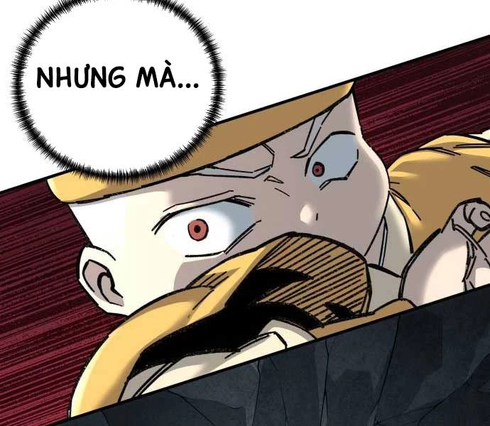 Ông Võ Giả Và Cháu Chí Tôn Chapter 68 - Trang 4