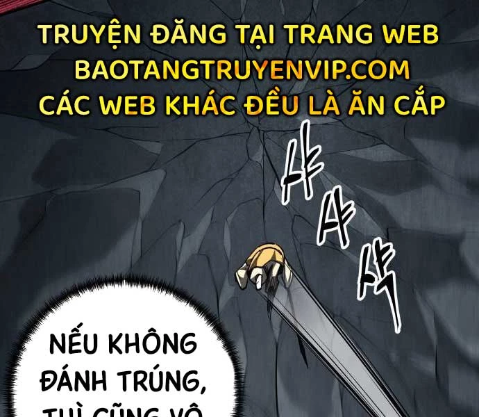 Ông Võ Giả Và Cháu Chí Tôn Chapter 68 - Trang 4