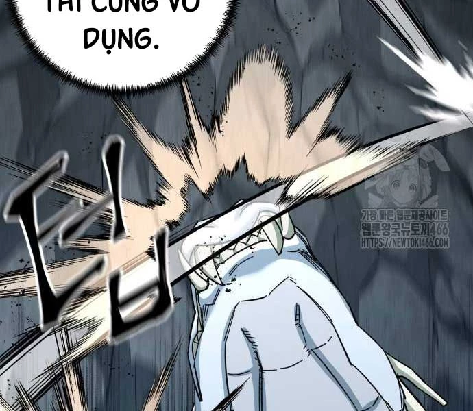 Ông Võ Giả Và Cháu Chí Tôn Chapter 68 - Trang 4