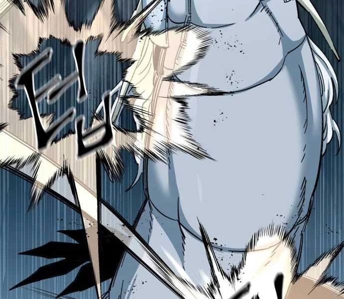 Ông Võ Giả Và Cháu Chí Tôn Chapter 68 - Trang 4