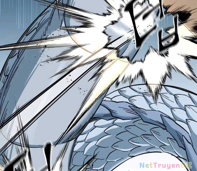 Ông Võ Giả Và Cháu Chí Tôn Chapter 68 - Trang 4