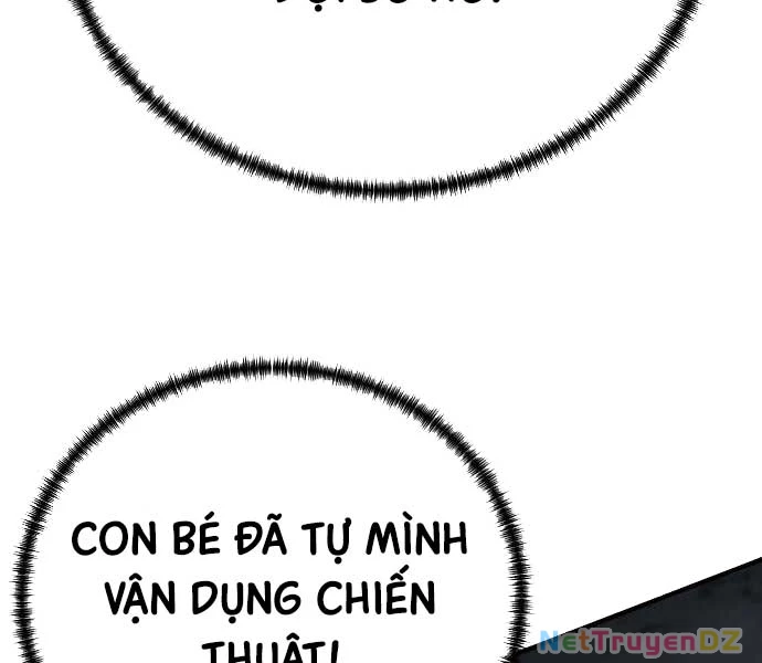 Ông Võ Giả Và Cháu Chí Tôn Chapter 68 - Trang 4