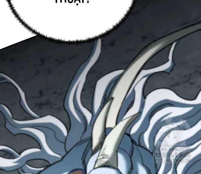 Ông Võ Giả Và Cháu Chí Tôn Chapter 68 - Trang 4