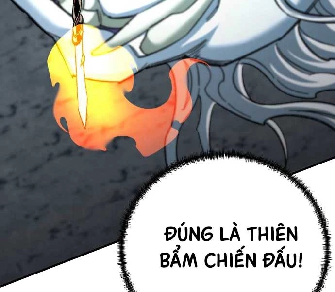 Ông Võ Giả Và Cháu Chí Tôn Chapter 68 - Trang 4