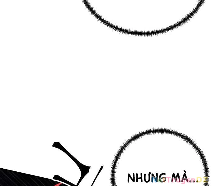 Ông Võ Giả Và Cháu Chí Tôn Chapter 68 - Trang 4