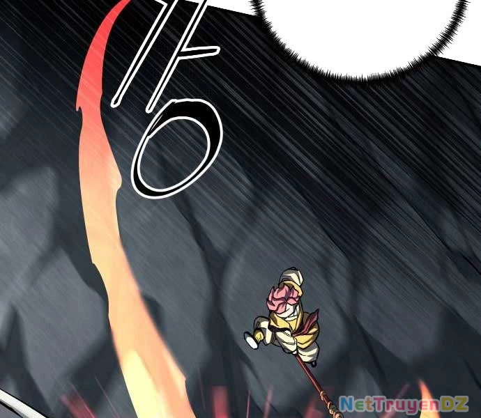 Ông Võ Giả Và Cháu Chí Tôn Chapter 68 - Trang 4