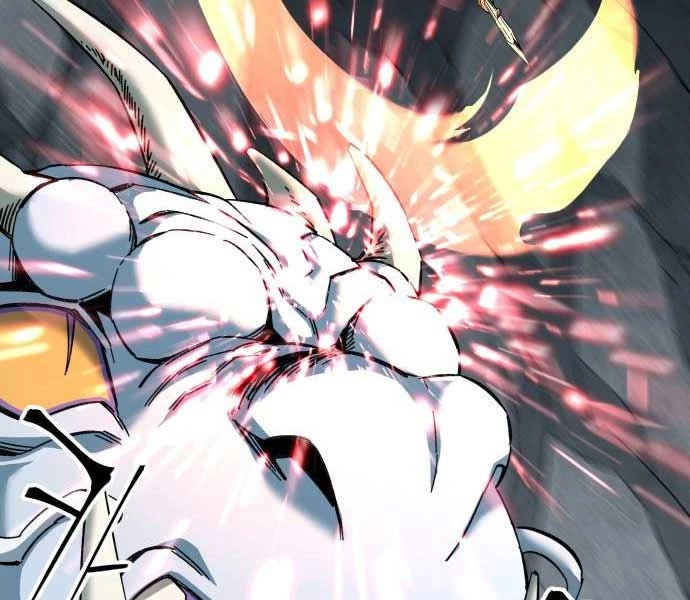 Ông Võ Giả Và Cháu Chí Tôn Chapter 68 - Trang 4