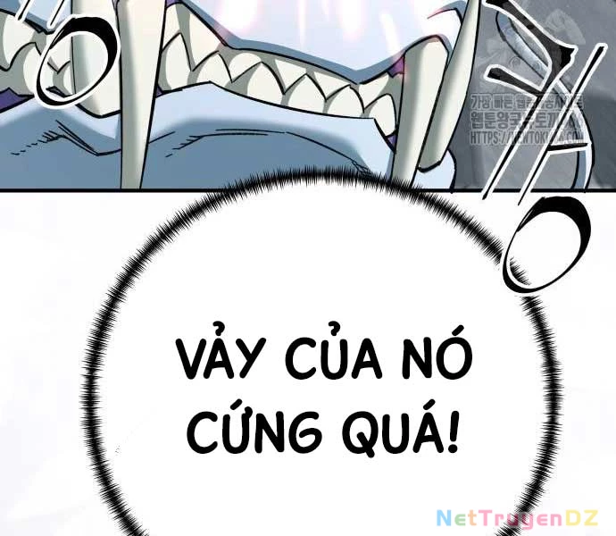 Ông Võ Giả Và Cháu Chí Tôn Chapter 68 - Trang 4